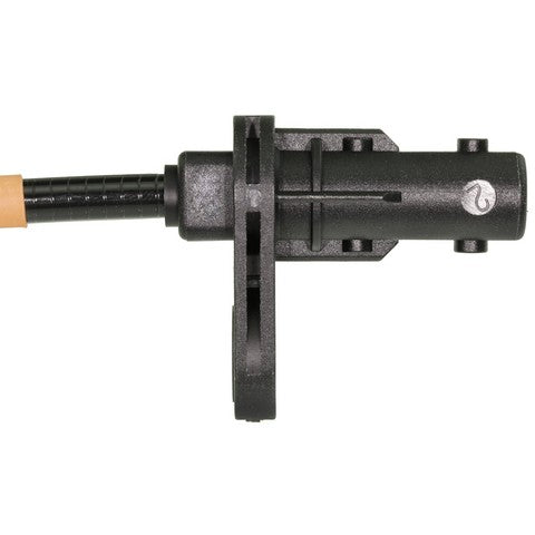 ABS Wheel Speed Sensor WVE 5S13292