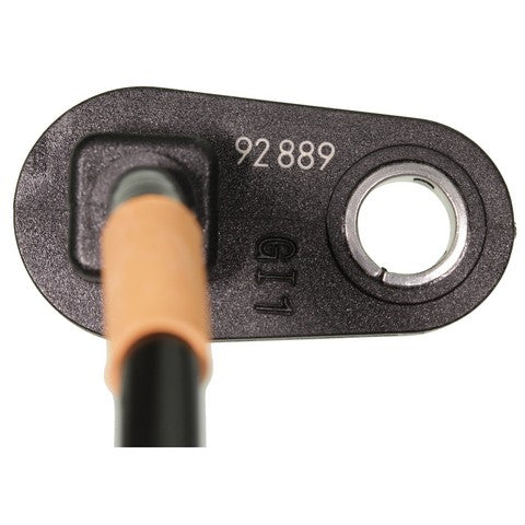 ABS Wheel Speed Sensor WVE 5S13292
