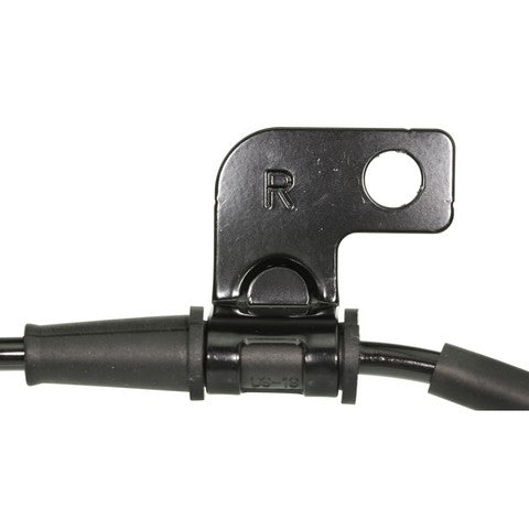 ABS Wheel Speed Sensor WVE 5S13292