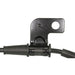 ABS Wheel Speed Sensor WVE 5S13292
