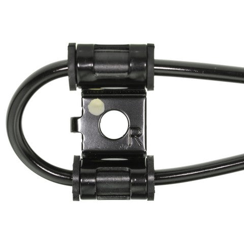 ABS Wheel Speed Sensor WVE 5S13292