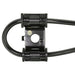 ABS Wheel Speed Sensor WVE 5S13292