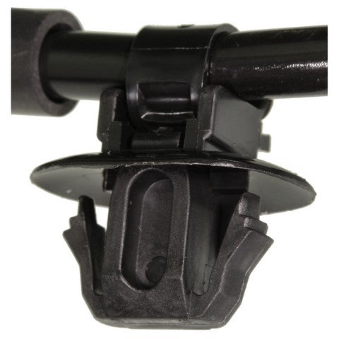 ABS Wheel Speed Sensor WVE 5S13292
