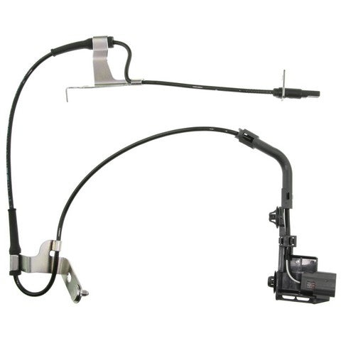 ABS Wheel Speed Sensor WVE 5S13293