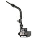 ABS Wheel Speed Sensor WVE 5S13293