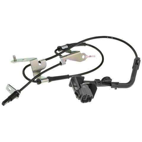 ABS Wheel Speed Sensor WVE 5S13293