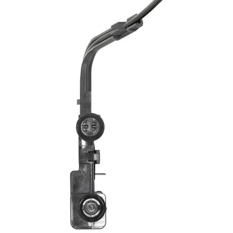 ABS Wheel Speed Sensor WVE 5S13293