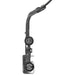 ABS Wheel Speed Sensor WVE 5S13293