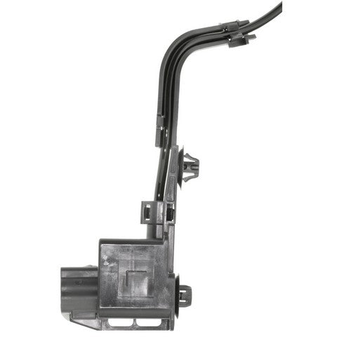 ABS Wheel Speed Sensor WVE 5S13293