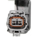 ABS Wheel Speed Sensor WVE 5S13293