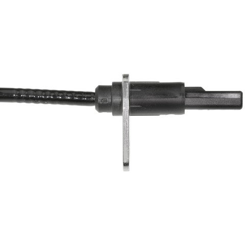ABS Wheel Speed Sensor WVE 5S13293