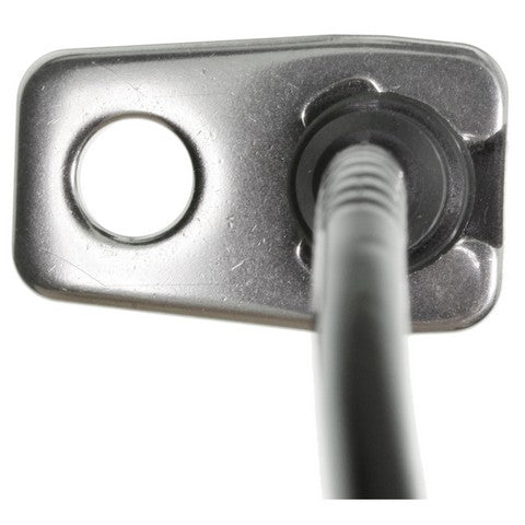ABS Wheel Speed Sensor WVE 5S13293