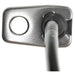 ABS Wheel Speed Sensor WVE 5S13293