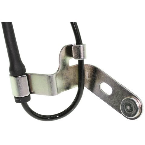 ABS Wheel Speed Sensor WVE 5S13293