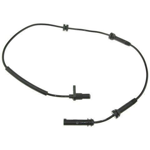 ABS Wheel Speed Sensor WVE 5S13294
