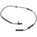ABS Wheel Speed Sensor WVE 5S13294