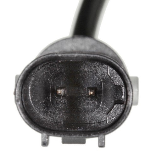 ABS Wheel Speed Sensor WVE 5S13294