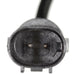 ABS Wheel Speed Sensor WVE 5S13294
