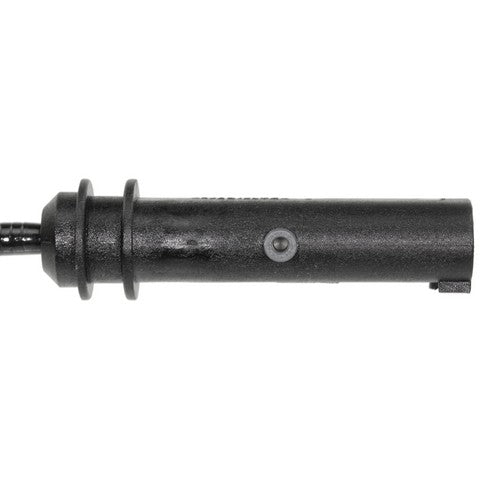 ABS Wheel Speed Sensor WVE 5S13294