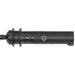 ABS Wheel Speed Sensor WVE 5S13294