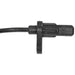 ABS Wheel Speed Sensor WVE 5S13294