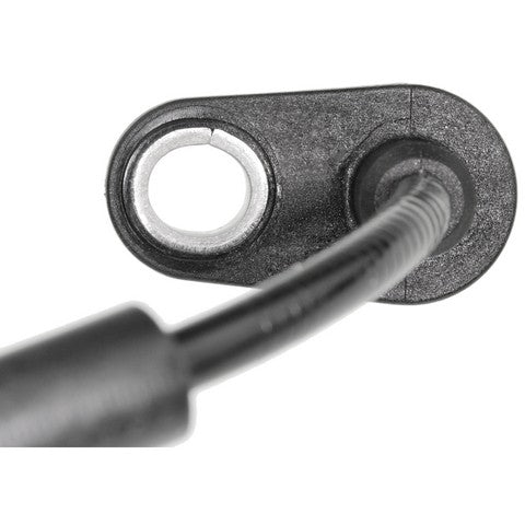 ABS Wheel Speed Sensor WVE 5S13294