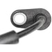 ABS Wheel Speed Sensor WVE 5S13294