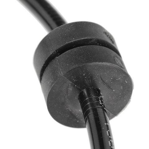 ABS Wheel Speed Sensor WVE 5S13294