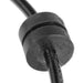 ABS Wheel Speed Sensor WVE 5S13294