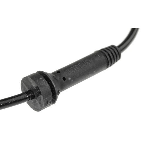 ABS Wheel Speed Sensor WVE 5S13294