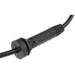 ABS Wheel Speed Sensor WVE 5S13294