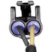ABS Wheel Speed Sensor WVE 5S13295