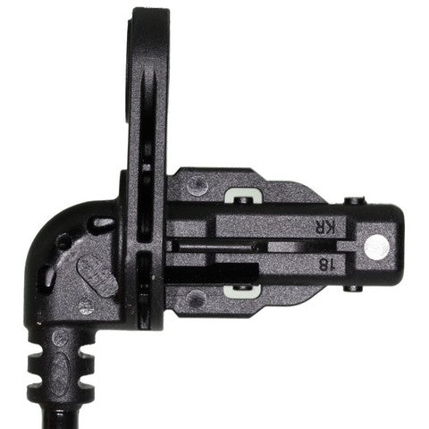 ABS Wheel Speed Sensor WVE 5S13295