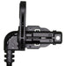 ABS Wheel Speed Sensor WVE 5S13295