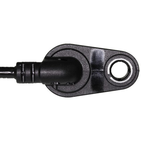 ABS Wheel Speed Sensor WVE 5S13295