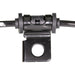 ABS Wheel Speed Sensor WVE 5S13295