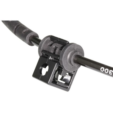 ABS Wheel Speed Sensor WVE 5S13295
