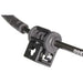 ABS Wheel Speed Sensor WVE 5S13295