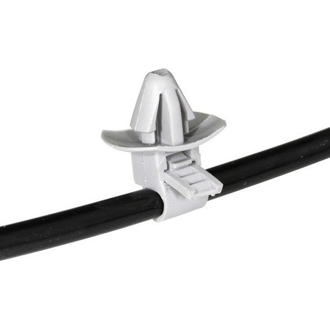 ABS Wheel Speed Sensor WVE 5S13295
