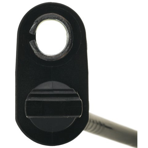 ABS Wheel Speed Sensor WVE 5S13296