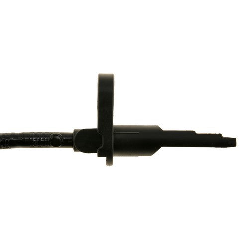 ABS Wheel Speed Sensor WVE 5S13296