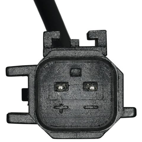 ABS Wheel Speed Sensor WVE 5S13296