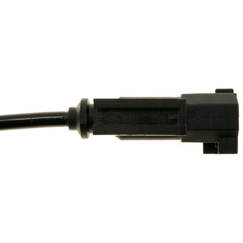 ABS Wheel Speed Sensor WVE 5S13296