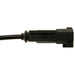 ABS Wheel Speed Sensor WVE 5S13296