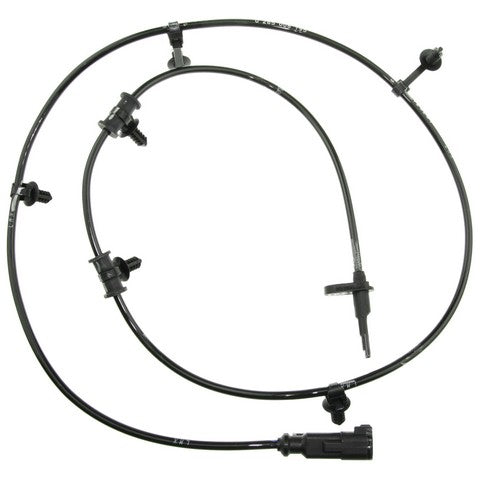 ABS Wheel Speed Sensor WVE 5S13297