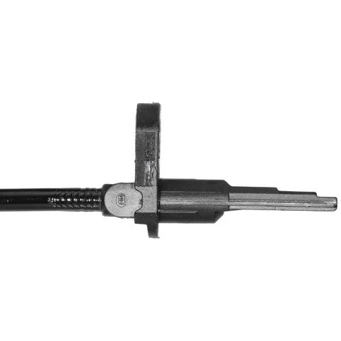 ABS Wheel Speed Sensor WVE 5S13297