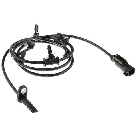 ABS Wheel Speed Sensor WVE 5S13297