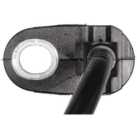ABS Wheel Speed Sensor WVE 5S13297