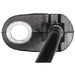 ABS Wheel Speed Sensor WVE 5S13297