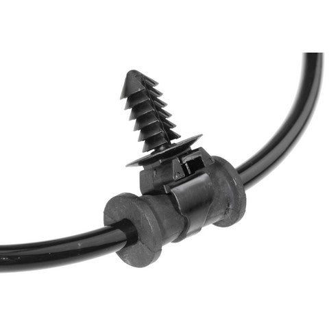 ABS Wheel Speed Sensor WVE 5S13297
